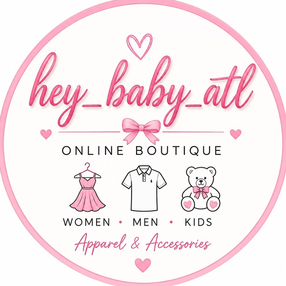 hey_baby_atl
